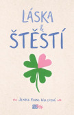 Láska & štěstí Láska & štěstí