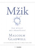 Mžik Mžik