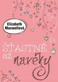 Šťastně až navěky Šťastně až navěky
