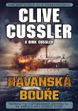 Havanská bouře Havanská bouře