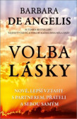 Volba lásky