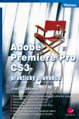 Adobe Premiere Pro CS3 Adobe Premiere Pro CS3