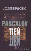 Pascalov tieň Pascalov tieň