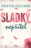 Sladký nepřítel Sladký nepřítel