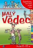 Malý vědec 1 Malý vědec 1