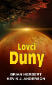 Lovci Duny Lovci Duny