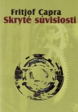 Skryté súvislosti Skryté súvislosti
