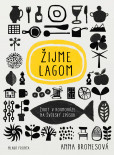 Žijme lagom