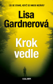 Krok vedle Krok vedle