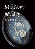 Mišákovy povídky Mišákovy povídky