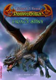 Dračí stíny Dračí stíny