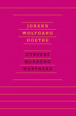 Utrpení mladého Werthera Utrpení mladého Werthera