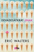 Devadesátkrát jinak