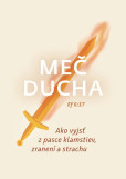 Meč ducha Meč ducha