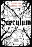 Saeculum Saeculum