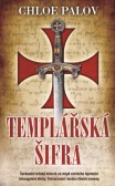 Templářská šifra