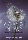V znamení púpavy V znamení púpavy