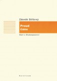 Proud času. (Stati o Shakespearovi v rámci anglické literatury) Proud času. (Stati o Shakespearovi v rámci anglické literatury)