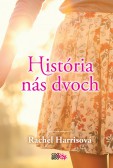 História nás dvoch História nás dvoch