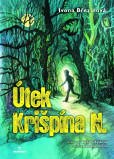 Útek Krišpína N. Útek Krišpína N.