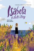 Isabela a žluté útesy Isabela a žluté útesy