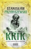 Krik Krik