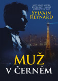 Muž v černém Muž v černém