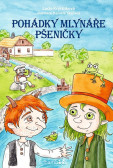 Pohádky mlynáře Pšeničky Pohádky mlynáře Pšeničky