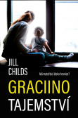 Graciino tajemství Graciino tajemství