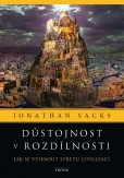 Důstojnost v rozdílnosti Důstojnost v rozdílnosti