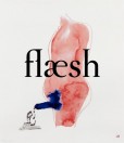 Flaesh Flaesh