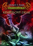 Křišťálový drak Křišťálový drak