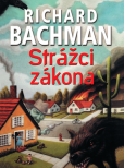 Strážci zákona Strážci zákona