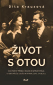 Život s Otou Život s Otou