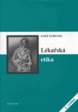 Lékařská etika Lékařská etika