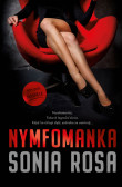 Nymfomanka Nymfomanka