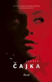 Čajka Čajka