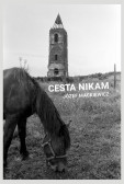 Cesta nikam Cesta nikam