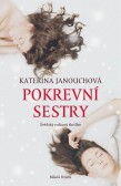 Pokrevní sestry Pokrevní sestry