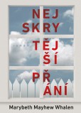 Nejskrytější přání Nejskrytější přání
