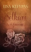 Setkání s cizincem Setkání s cizincem