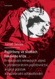 Pojišťovny ve službách hákového kříže Pojišťovny ve službách hákového kříže