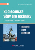 Společenské vědy pro techniky Společenské vědy pro techniky