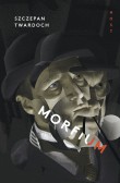 Morfium Morfium