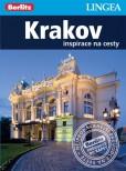 Krakov