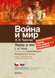 Vojna a mír B1/B2 Vojna a mír B1/B2