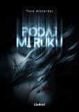 Podaj mi ruku Podaj mi ruku