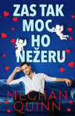 Zas tak moc ho nežeru Zas tak moc ho nežeru