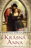 Krásná Anna Krásná Anna
