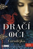 Dračí oči: Čarodějka